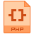 File Php-48
