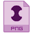 File Png-48