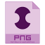 File Png icon