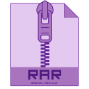 File Rar-128