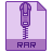 File Rar-48