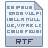 File Rtf-48
