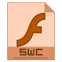 File Swc-128