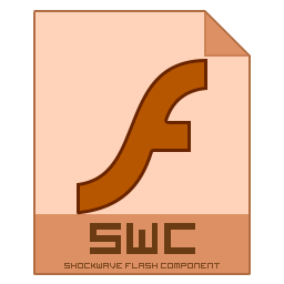 File Swc