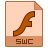 File Swc-48