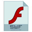 File Swf-128