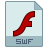 File Swf-48
