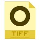File Tif-128