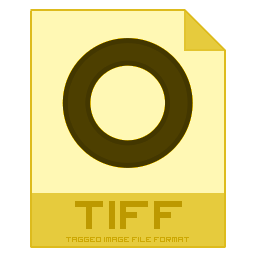 File Tif-256