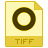 File Tif-48