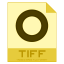 File Tif-64