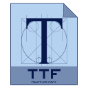 File Ttf-128