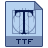 File Ttf-48