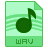 File Wav-48