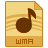 File Wma-48