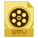 File Wmv-128