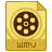 File Wmv-48