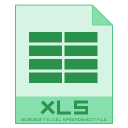 File Xls-128