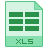 File Xls-48
