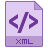 File Xml-48