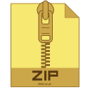 File Zip-128