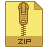 File Zip-48