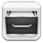 Filecab icon