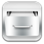 Filecab Metal icon