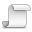 Filetype Script icon