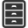 Filing Cabinet-32