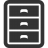 Filing Cabinet-48
