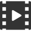 Film2 icon