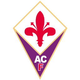 Fiorentina Logo-256
