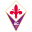 Fiorentina Logo-32