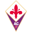 Fiorentina Logo icon