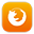 Firefox 2 iOS7-32