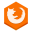 Firefox Alt-32