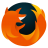 Firefox Circle-48