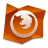 Firefox Dock-48