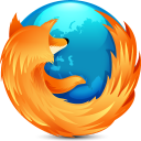 Firefox-128