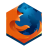 Firefox-48