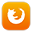 Firefox iOS7-32