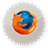 Firefox logo-48
