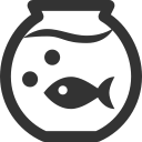 Fish Tank-128