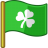 Flag-48