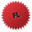 Flash logo-32