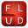 Flud News-32