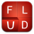 Flud News-48