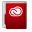 Folder Adobe Creative Cloud-32