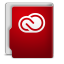 Folder Adobe Creative Cloud-64